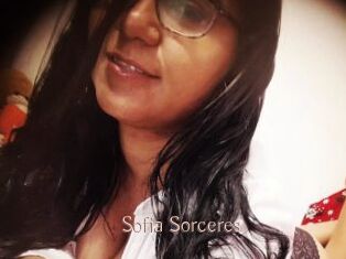 Sofia_Sorceres