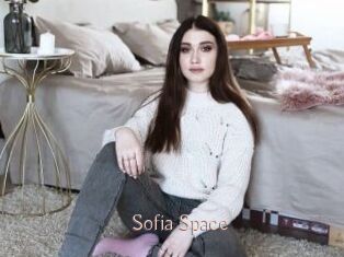 Sofia_Space