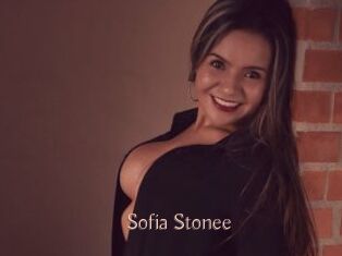 Sofia_Stonee