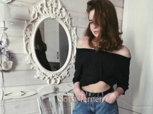 Sofia_Terner