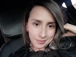 Sofia_magic
