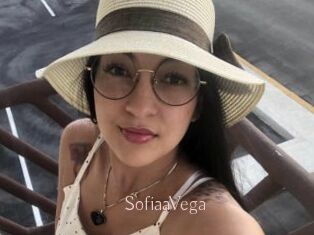 SofiaaVega