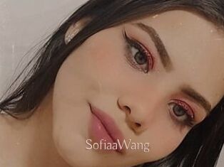 SofiaaWang