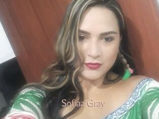 Sofiaa_Gray