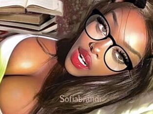 Sofiabrandi