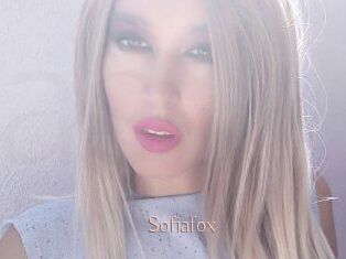 Sofia_fox