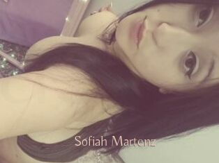Sofiah_Martenz