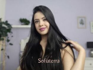 Sofiaterra