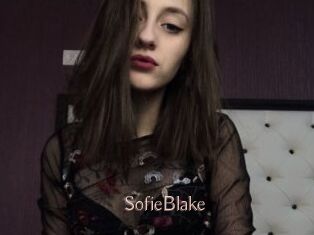 SofieBlake