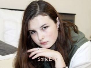 SofieEllis