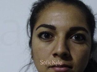 SofieKyle