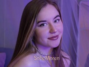 SofieMoren