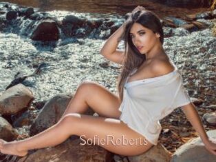 SofieRoberts