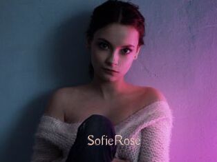 SofieRose
