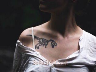 SofieStVincent
