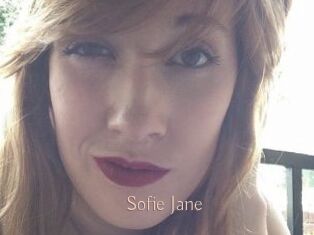 Sofie_Jane