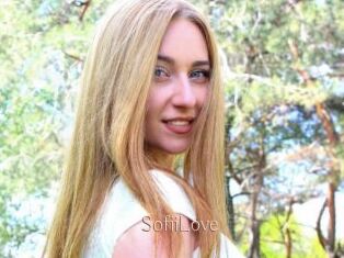 SofiiLove
