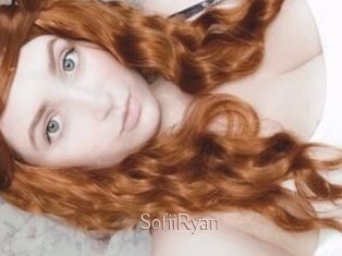 SofiiRyan