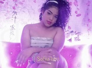 Sofiia_hott