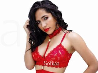 Sofiiaa_