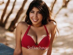 Sofiiachavez