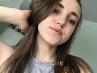 SofiyaGold