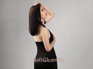 SoftGleamBb