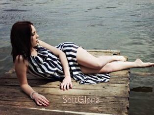 SoftGloria