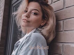 SoftRebell