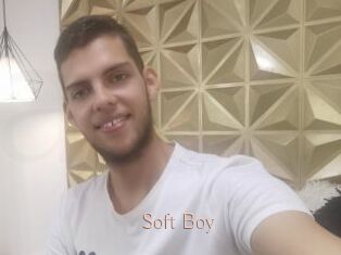 Soft_Boy