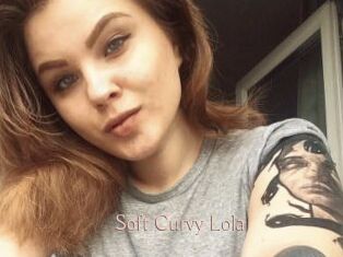 Soft_Curvy_Lola