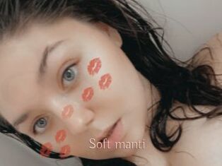 Soft_manti