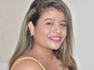 SofySmith
