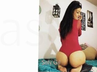 Sofy_Gil