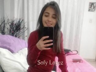 Sofy_Lopez