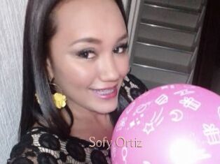 Sofy_Ortiz