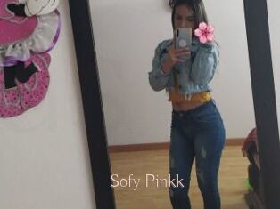 Sofy_Pinkk