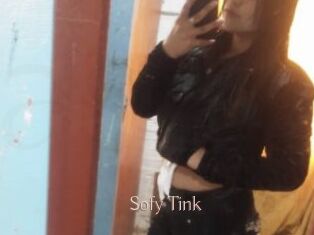 Sofy_Tink