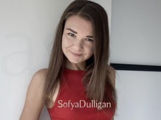 SofyaDulligan