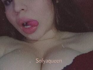Sofyaqueen