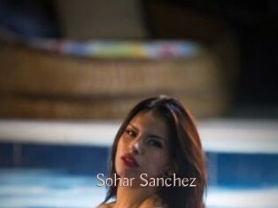 Sohar_Sanchez