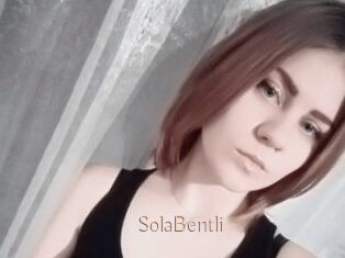 SolaBentli