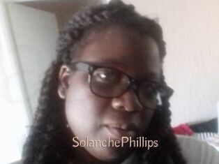 SolanchePhillips