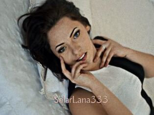 SolarLana333