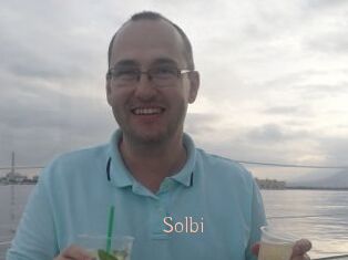 Solbi