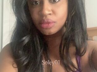 Soley01