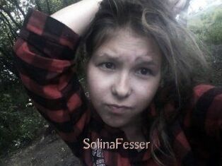 SolinaFesser
