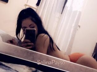 SolinaPayso