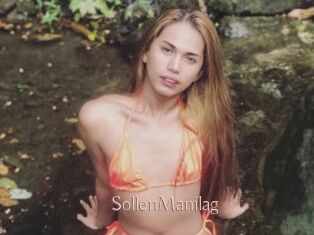 SollenManilag