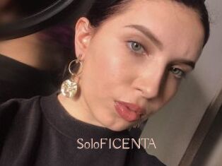 SoloFICENTA